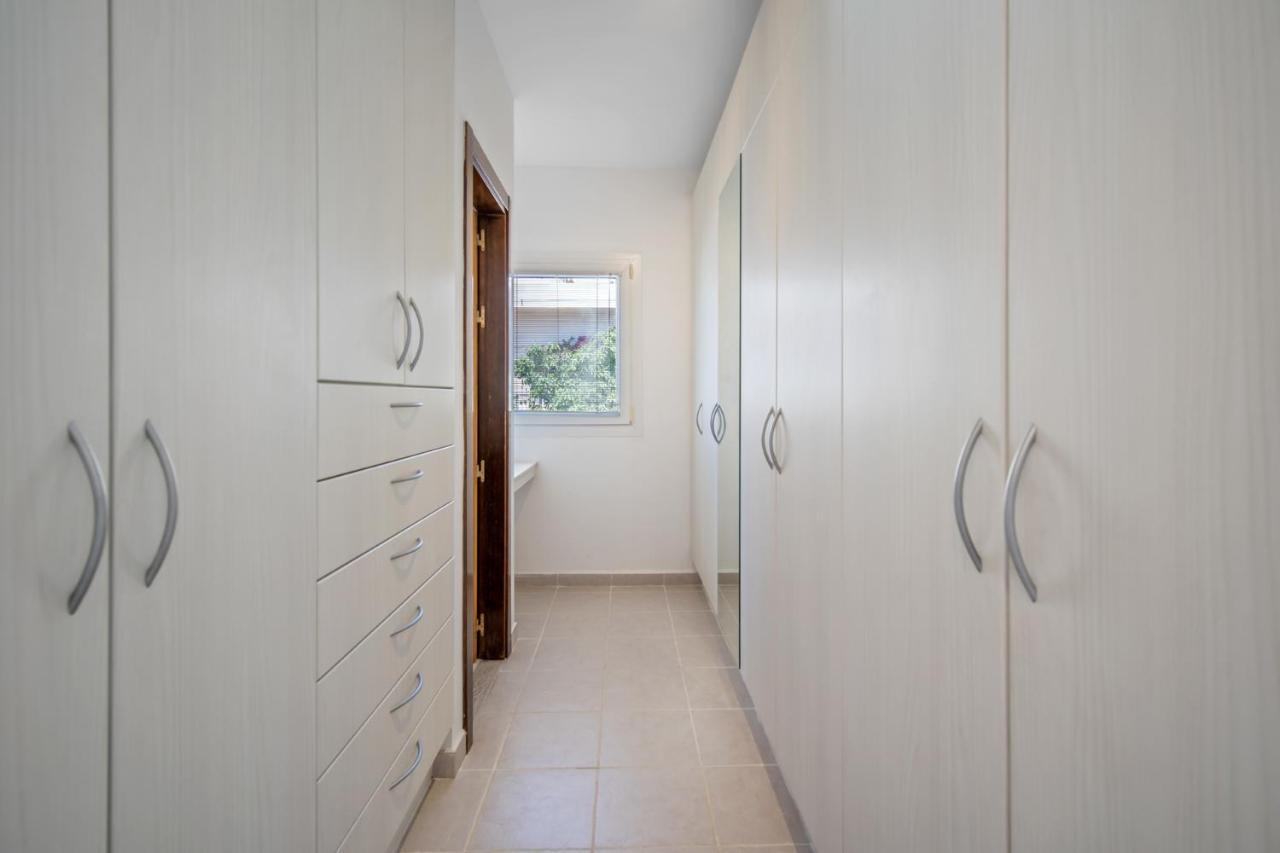 Villa Jimena by Mabiente Mijas Exterior foto